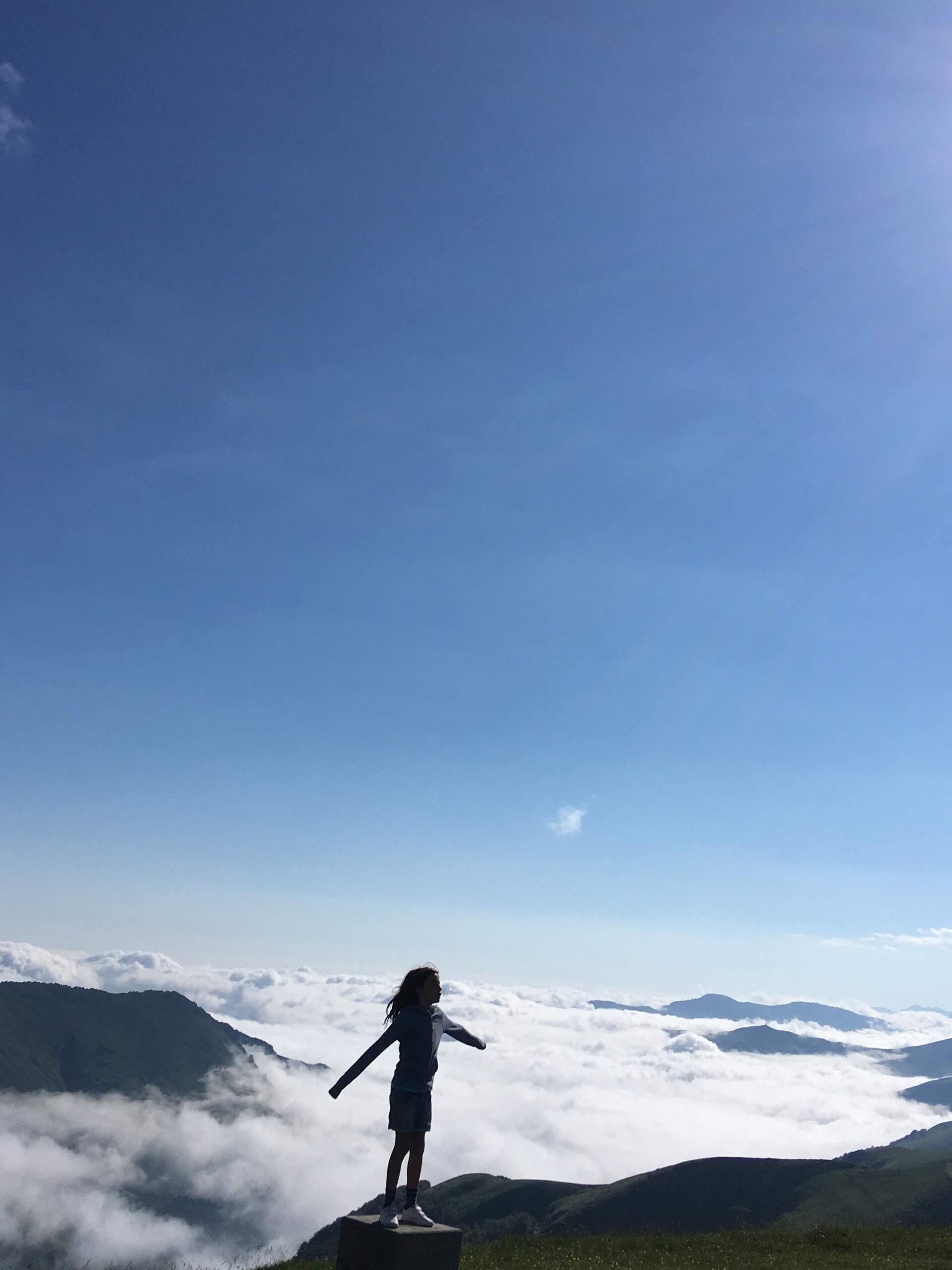 respiration Jagaana Breathwork